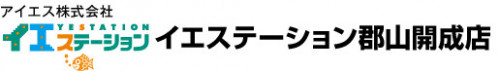 会社ロゴ