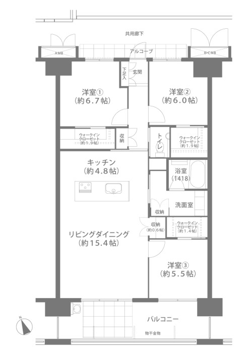 画像に alt 属性が指定されていません。ファイル名: ba05acdf8a7a4478518bf3172ca8c3f2.jpg