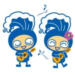 ブログイメージ