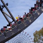 ブログイメージ
