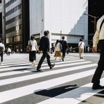 ブログイメージ