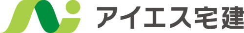 会社ロゴ