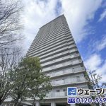 ブログイメージ