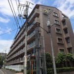 ブログイメージ